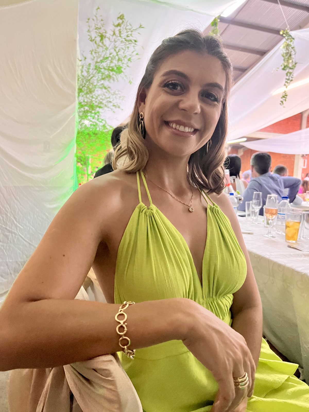 Júlia Macedo