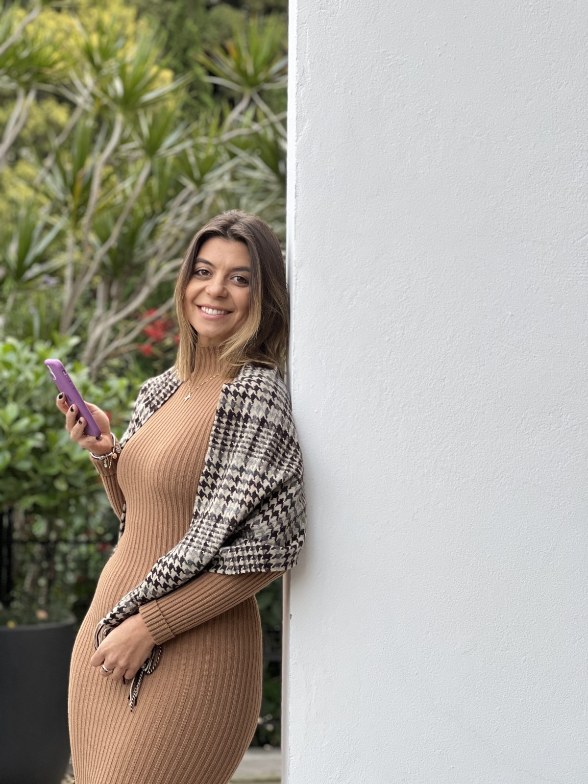 Júlia Macedo
